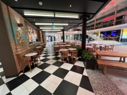 Star of the Seas Sorrentos picture