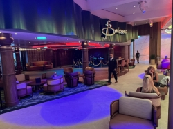 Star of the Seas Boleros picture