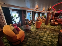 Star of the Seas Boleros picture