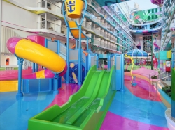 Star of the Seas Splash Away Bay picture