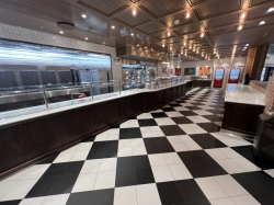 Star of the Seas Sorrentos picture