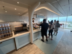 Star of the Seas AquaDome Market picture