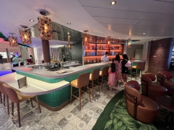 Star of the Seas Boleros picture