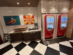 Star of the Seas Sorrentos picture