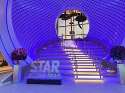 The Pearl picture The Pearl picture