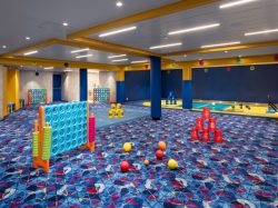 Adventure Ocean picture Adventure Ocean picture