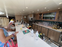 Grove Suite Sun Deck picture