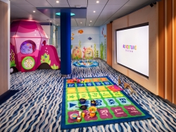 Adventure Ocean picture Adventure Ocean picture