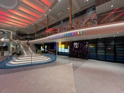 Star of the Seas Spotlight Karaoke picture