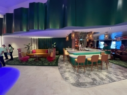 Star of the Seas Boleros picture