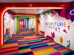 Adventure Ocean picture Adventure Ocean picture