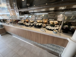 Star of the Seas Grove Suite Sun Deck picture Uploaded in 2025 Photo courtesy of Ron Green. Star of the Seas Grove Suite Sun Deck picture