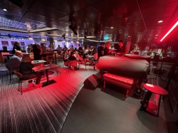 Star of the Seas Dueling Pianos picture