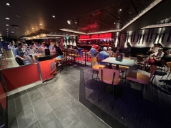 Star of the Seas Dueling Pianos picture