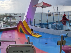 Star of the Seas Splash Away Bay picture
