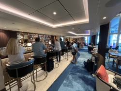 Star of the Seas Coastal Kitchen picture