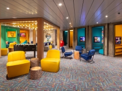 Social020 picture Social020 picture