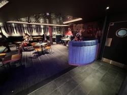 Star of the Seas Dueling Pianos picture