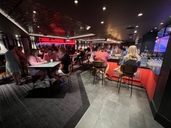 Star of the Seas Dueling Pianos picture