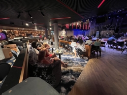 Star of the Seas Music Hall picture Uploaded in 2025 Photo courtesy of Ron Green. Star of the Seas Music Hall picture