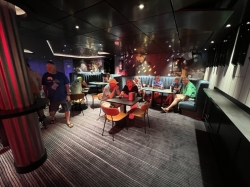 Star of the Seas Dueling Pianos picture