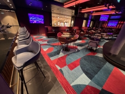 Spotlight Karaoke picture