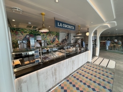 AquaDome Market picture