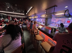 Star of the Seas Dueling Pianos picture