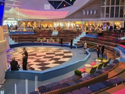 Star of the Seas AquaDome picture