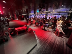 Star of the Seas Dueling Pianos picture