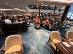 Coastal Kitchen picture Coastal Kitchen picture