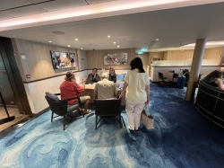 Star of the Seas Coastal Kitchen picture