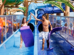 Category 6 waterpark picture