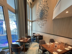 Coastal Kitchen picture Coastal Kitchen picture