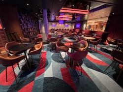 Spotlight Karaoke picture