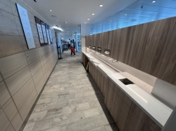 Star of the Seas AquaDome Market picture