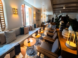 Dock House picture Dock House picture