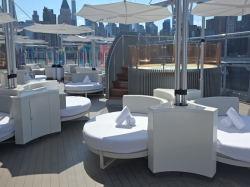 Richards Rooftop picture Richards Rooftop picture