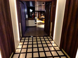 Brilliant Lady Razzle Dazzle picture