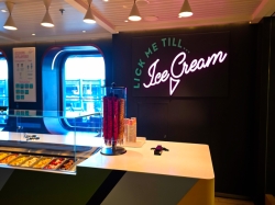 Brilliant Lady Lick Me Till Ice Cream picture