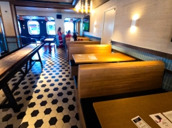 Social Club picture Social Club picture