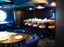 Pink Agave picture Pink Agave picture