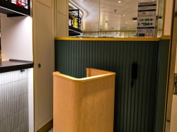 Brilliant Lady Extra Virgin picture