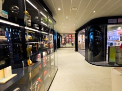 Brilliant Lady Shops picture