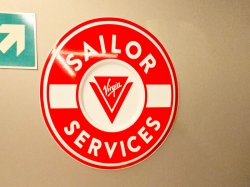 Sailor Services picture Sailor Services picture
