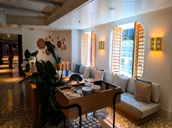 Dock House picture Dock House picture