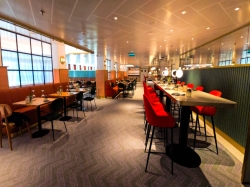 Brilliant Lady Extra Virgin picture