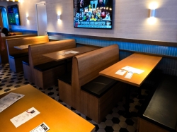 Social Club picture Social Club picture