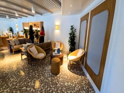 Dock House picture Dock House picture