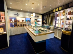 Brilliant Lady Shops picture